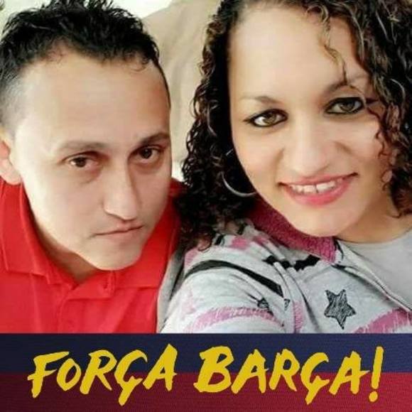 albertosaravia
